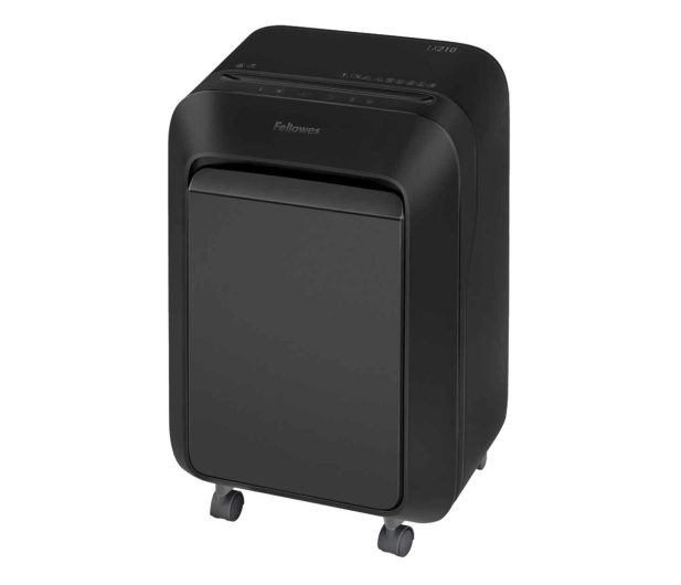 Fellowes LX210 - 642761 - zdjęcie